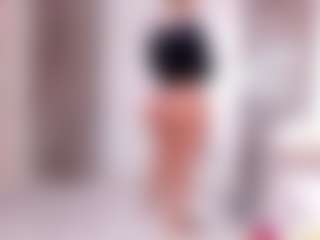 LenaThompson's Live Sex Cam Show
