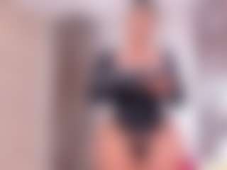 LenaThompson's Live Sex Cam Show