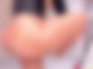 LenaThompson's Live Sex Cam Show