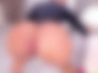 LenaThompson's Live Sex Cam Show