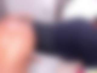 LenaThompson's Live Sex Cam Show