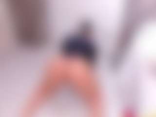 LenaThompson's Live Sex Cam Show