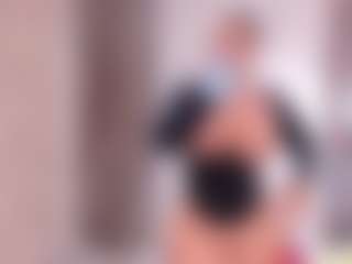 LenaThompson's Live Sex Cam Show