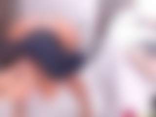 LenaThompson's Live Sex Cam Show