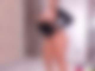 LenaThompson's Live Sex Cam Show