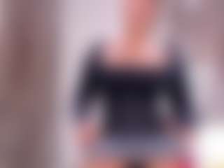 LenaThompson's Live Sex Cam Show