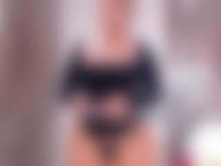 LenaThompson's Live Sex Cam Show
