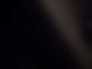 LenaThompson's Live Sex Cam Show