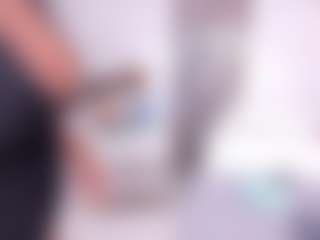 LenaThompson's Live Sex Cam Show