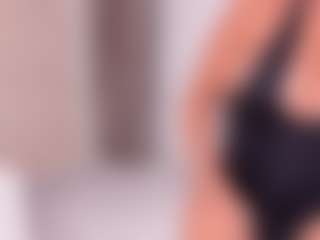LenaThompson's Live Sex Cam Show