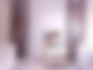LenaThompson's Live Sex Cam Show