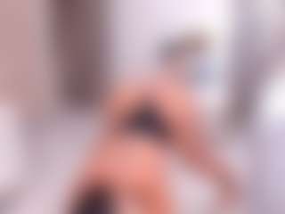 LenaThompson's Live Sex Cam Show