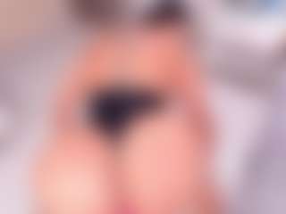 LenaThompson's Live Sex Cam Show