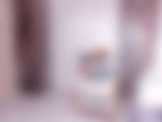 LenaThompson's Live Sex Cam Show