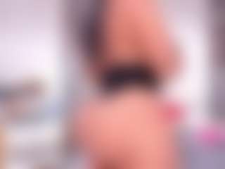 LenaThompson's Live Sex Cam Show