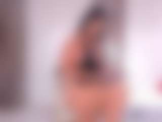 LenaThompson's Live Sex Cam Show