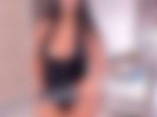 LenaThompson's Live Sex Cam Show