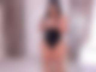 LenaThompson's Live Sex Cam Show
