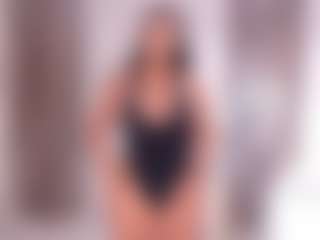 LenaThompson's Live Sex Cam Show