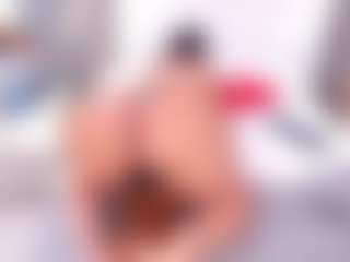 LenaThompson's Live Sex Cam Show