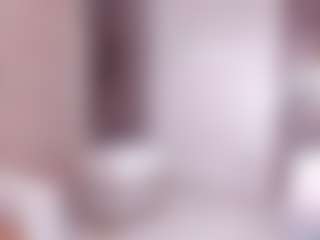 LenaThompson's Live Sex Cam Show