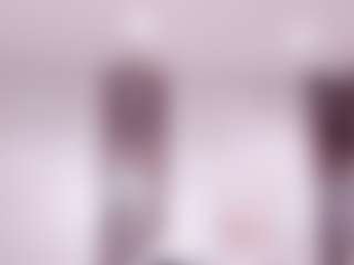 LenaThompson's Live Sex Cam Show