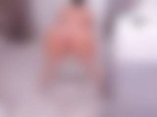 LenaThompson's Live Sex Cam Show