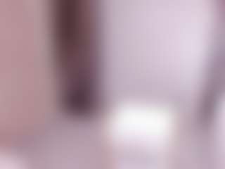 LenaThompson's Live Sex Cam Show