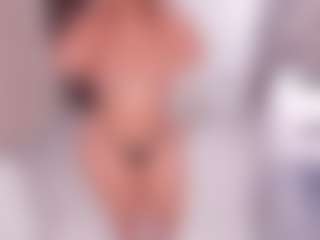LenaThompson's Live Sex Cam Show