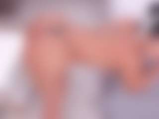 LenaThompson's Live Sex Cam Show