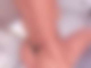 LenaThompson's Live Sex Cam Show