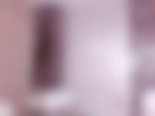 LenaThompson's Live Sex Cam Show