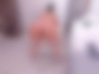 LenaThompson's Live Sex Cam Show