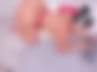 LenaThompson's Live Sex Cam Show