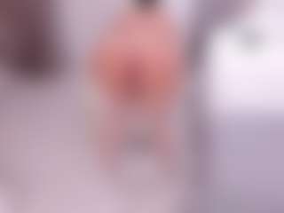 LenaThompson's Live Sex Cam Show