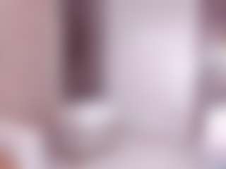 LenaThompson's Live Sex Cam Show
