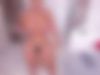 LenaThompson's Live Sex Cam Show