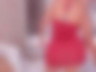 LenaThompson's Live Sex Cam Show