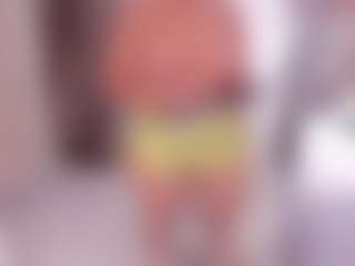 LenaThompson's Live Sex Cam Show