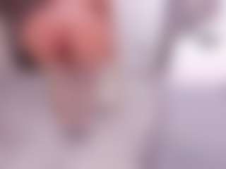LenaThompson's Live Sex Cam Show