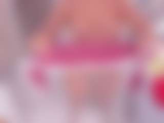 LenaThompson's Live Sex Cam Show
