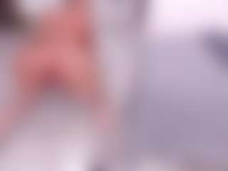 LenaThompson's Live Sex Cam Show
