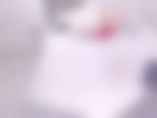 LenaThompson's Live Sex Cam Show
