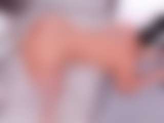 LenaThompson's Live Sex Cam Show