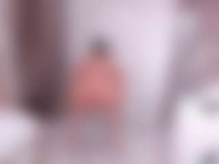 LenaThompson's Live Sex Cam Show
