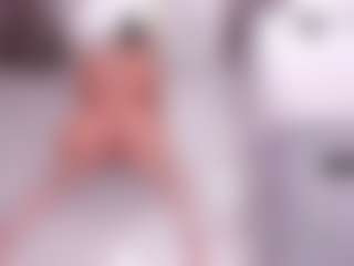 Show in cam erotica live di LenaThompson
