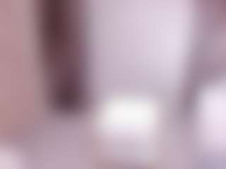 LenaThompson's Live Sex Cam Show