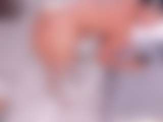 LenaThompson's Live Sex Cam Show