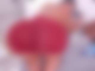 LenaThompson's Live Sex Cam Show