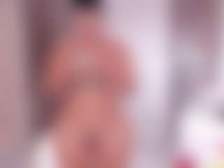 LenaThompson's Live Sex Cam Show